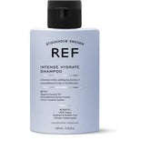 Intense Hydrate Shampoo